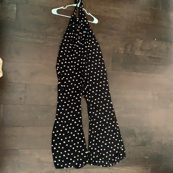 Romper - Picture 7 of 7